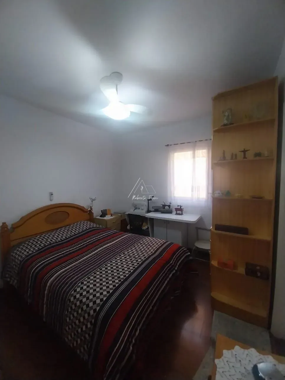 Apartamento, 3 quartos, 107 m² - Foto 13