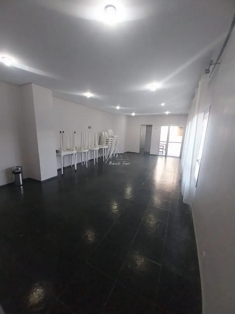 Apartamento, 3 quartos, 107 m² - Foto 21