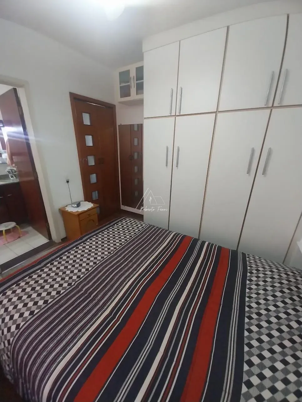 Apartamento, 3 quartos, 107 m² - Foto 14