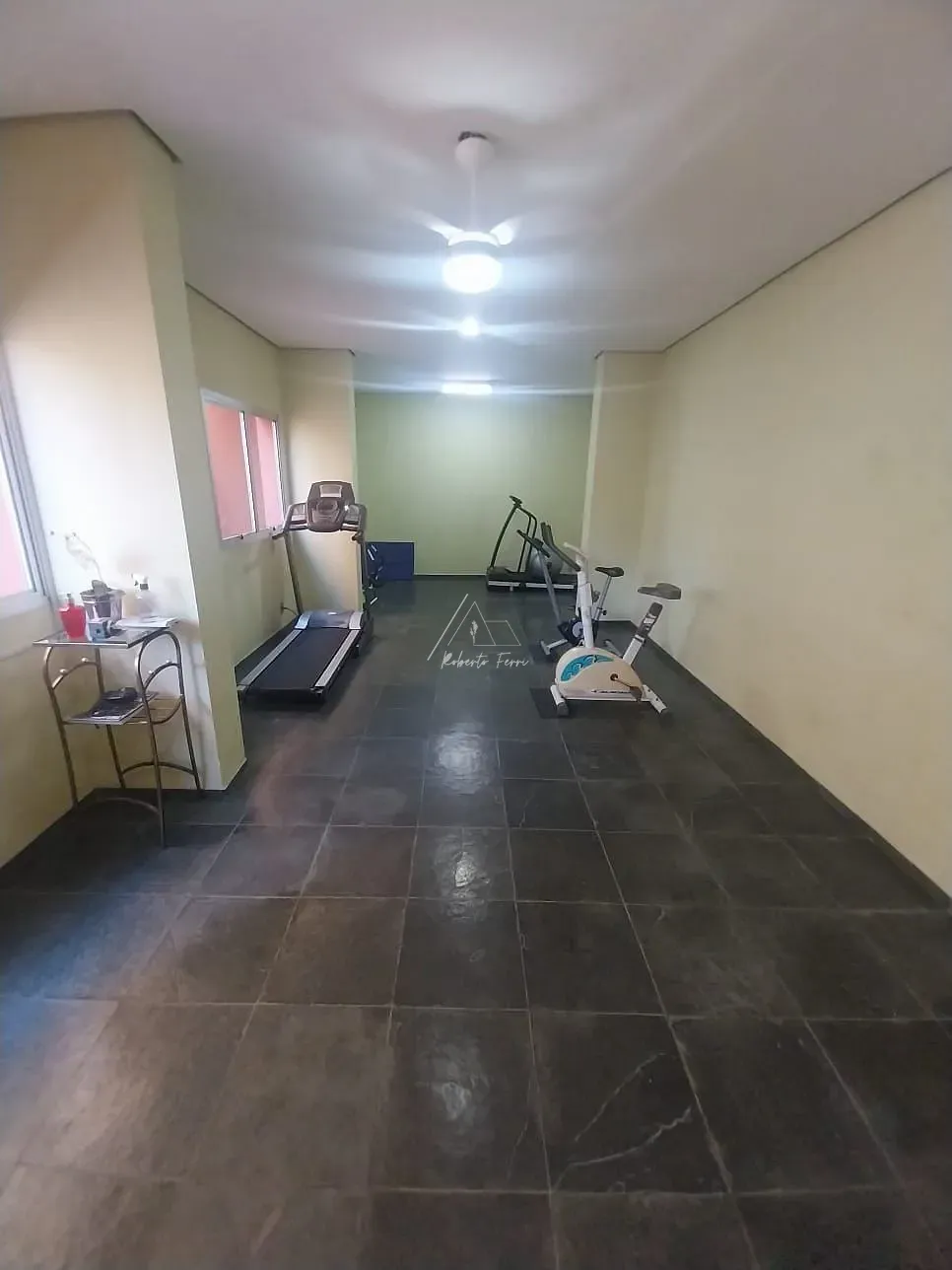 Apartamento, 3 quartos, 107 m² - Foto 22