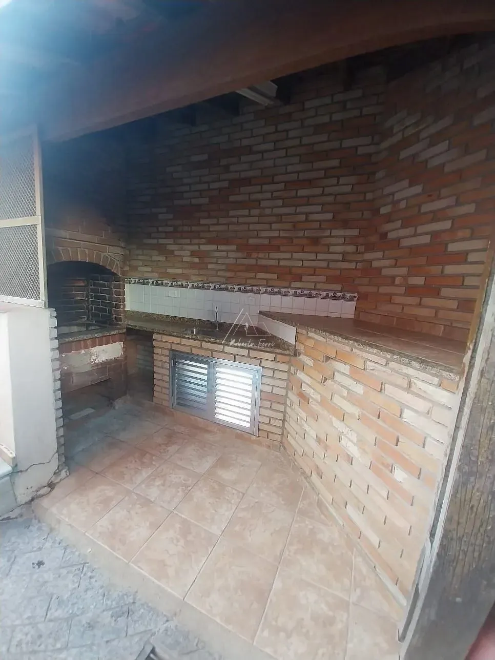 Apartamento, 3 quartos, 107 m² - Foto 25