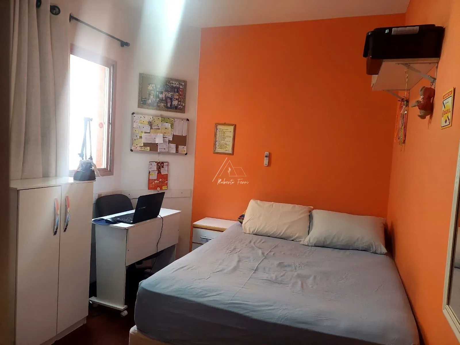 Apartamento, 3 quartos, 107 m² - Foto 7