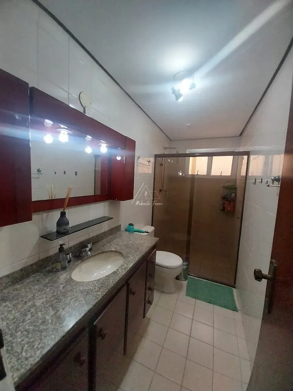 Apartamento, 3 quartos, 107 m² - Foto 16