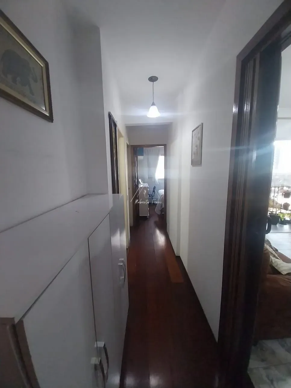 Apartamento, 3 quartos, 107 m² - Foto 17