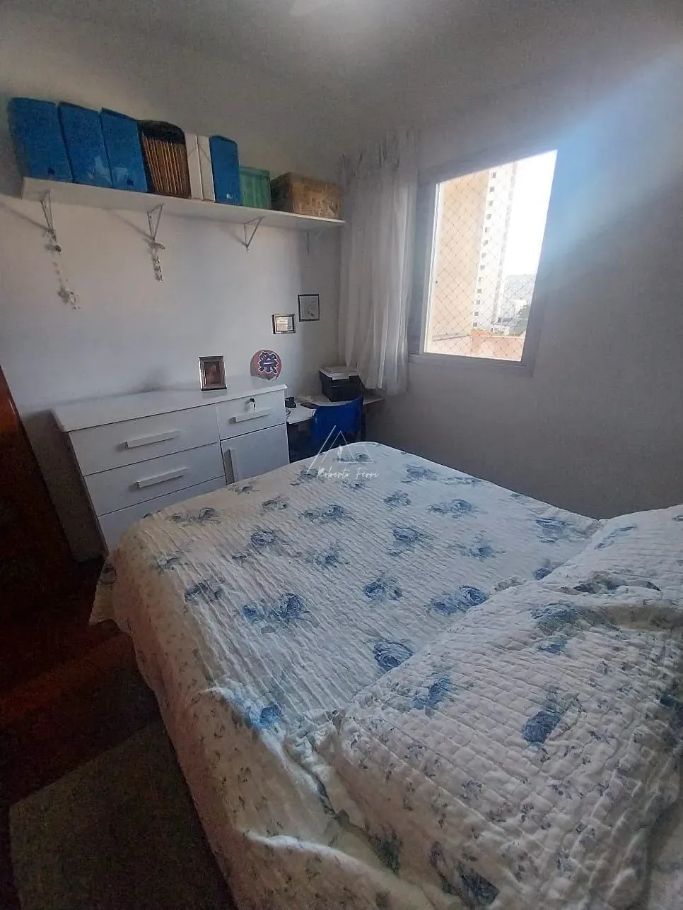Apartamento, 3 quartos, 107 m² - Foto 11