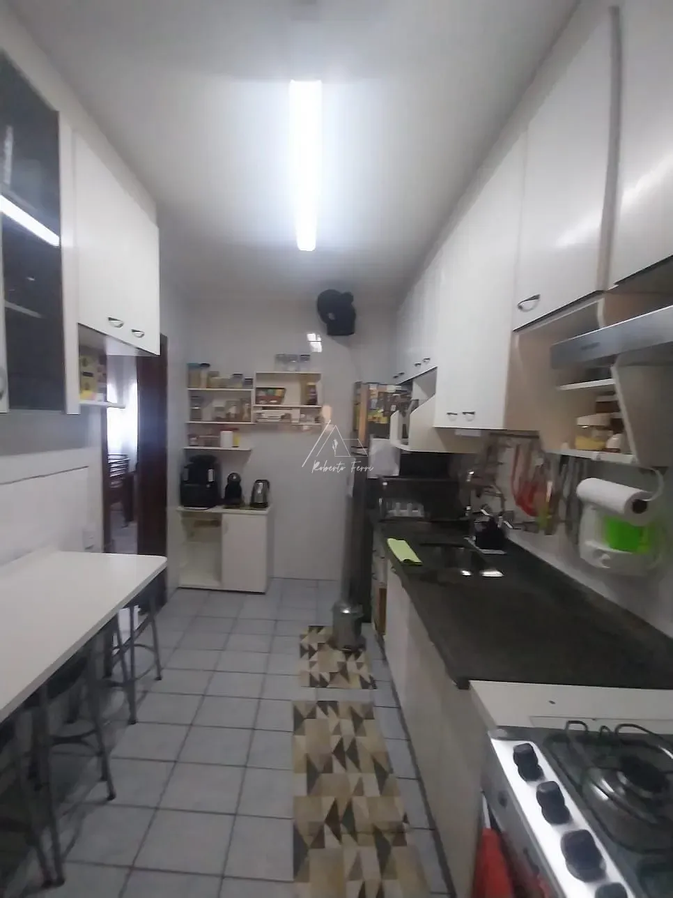Apartamento, 3 quartos, 107 m² - Foto 4