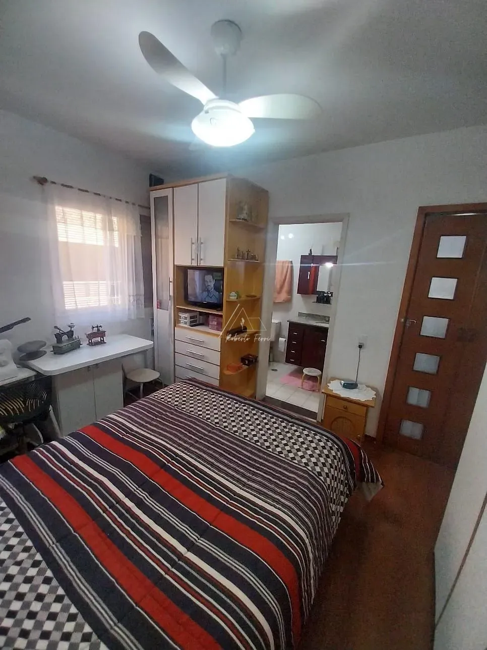 Apartamento, 3 quartos, 107 m² - Foto 12