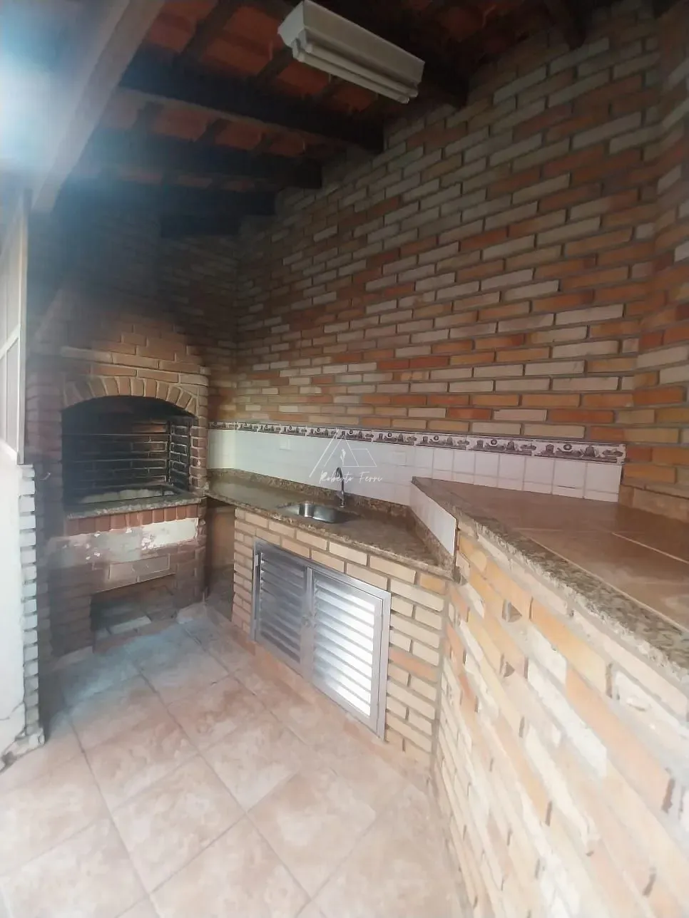 Apartamento, 3 quartos, 107 m² - Foto 24