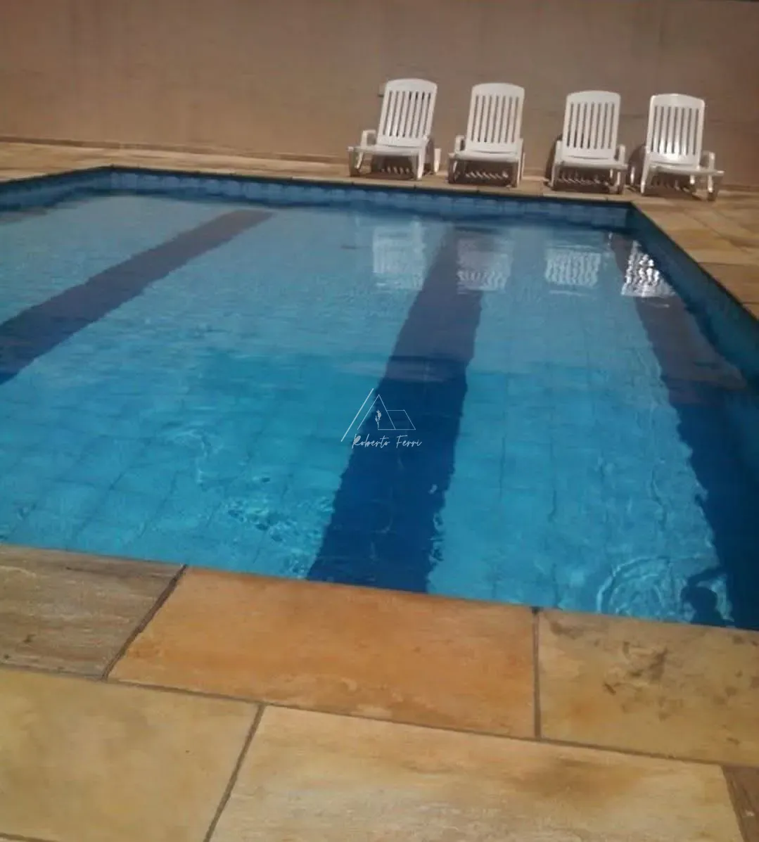 Apartamento, 3 quartos, 107 m² - Foto 26