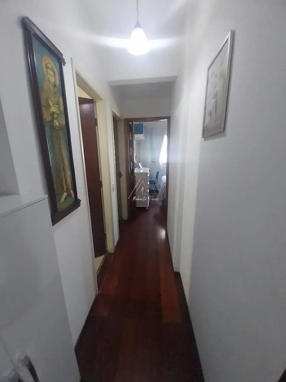 Apartamento, 3 quartos, 107 m² - Foto 15
