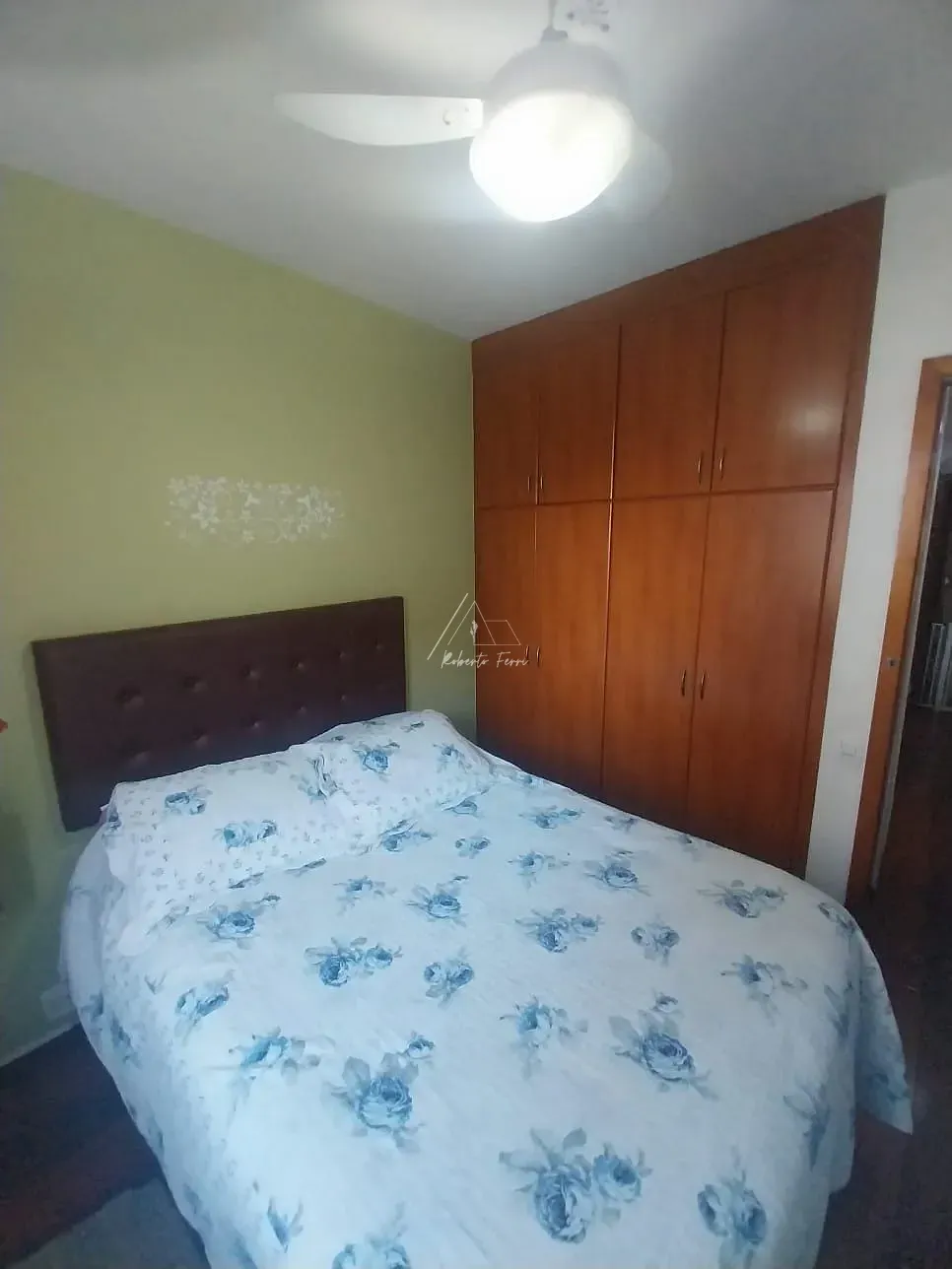 Apartamento, 3 quartos, 107 m² - Foto 10