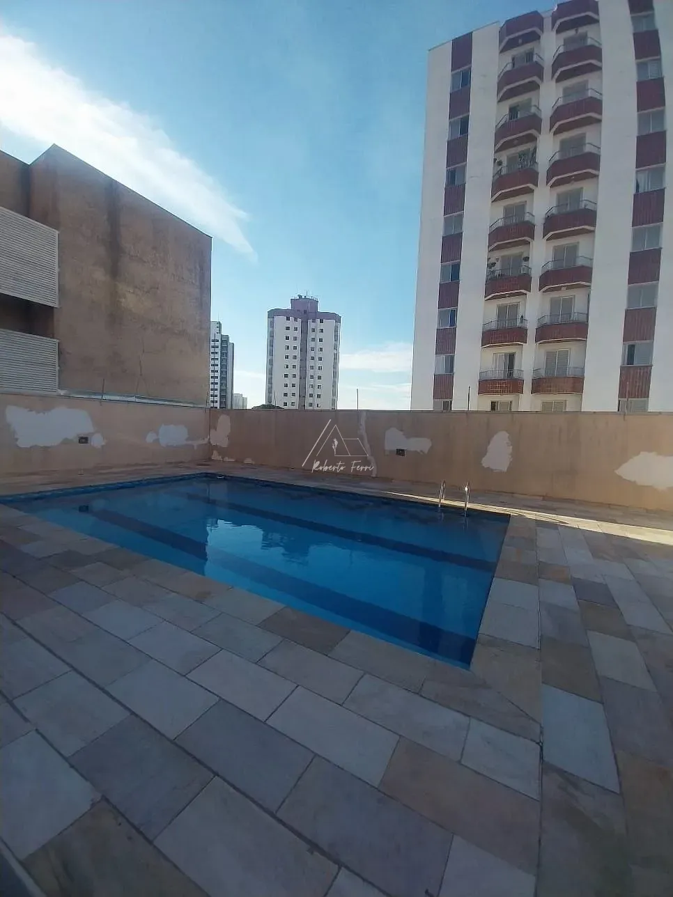Apartamento, 3 quartos, 107 m² - Foto 27