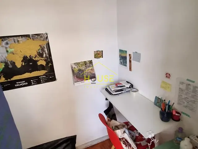 Apartamento com 145m² 4 quartos e 2 banheiros, à venda, no bairro Higienópolis em São Paulo