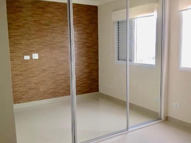 Foto do Apartamento - Apartamento com 3 dormitórios à venda, 87 m² por R$ 525.000,00 - Jardim Satélite - São José dos Campos/SP | INDEPENDENCE NEGOCIOS IMOBILIARIOS LTDA