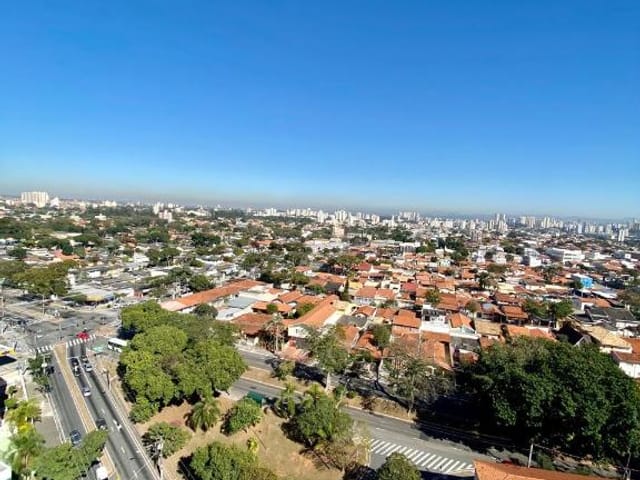 Foto do Apartamento - Apartamento com 3 dormitórios à venda, 87 m² por R$ 525.000,00 - Jardim Satélite - São José dos Campos/SP | INDEPENDENCE NEGOCIOS IMOBILIARIOS LTDA