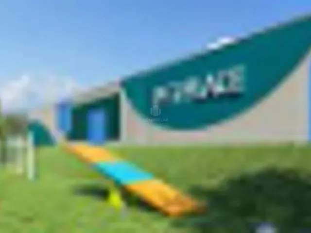 Apartamento 2 quartos e 1 banheiro, à venda, no bairro Conjunto Palmeiras em Fortaleza