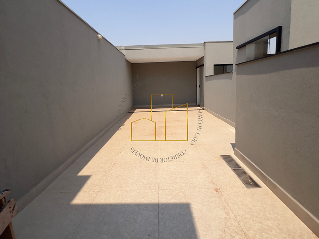 Apartamento com 195m² 2 quartos e 3 banheiros, à venda, no bairro Jardim Noêmia/ Recanto Elimar/ Franca Polo Club em Franca