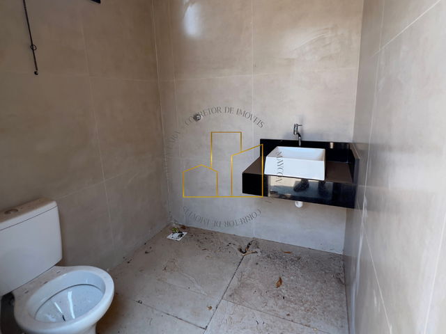 Apartamento com 195m² 2 quartos e 3 banheiros, à venda, no bairro Jardim Noêmia/ Recanto Elimar/ Franca Polo Club em Franca