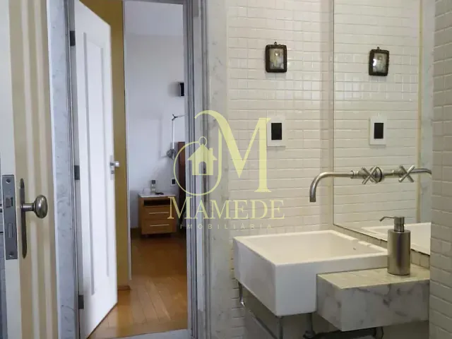 Apartamento 2 quartos e 3 banheiros, à venda, no bairro Umarizal em Belém