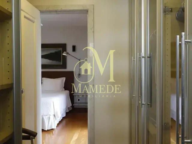 Apartamento 2 quartos e 3 banheiros, à venda, no bairro Umarizal em Belém