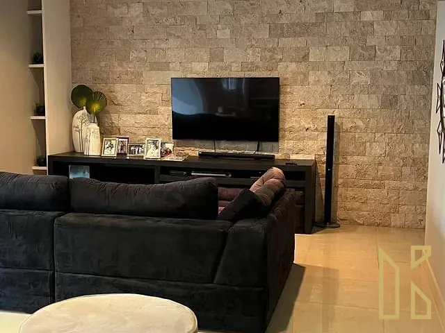 Apartamento com 359m² 3 quartos e 5 banheiros, à venda, no bairro Gleba Fazenda Palhano em Londrina