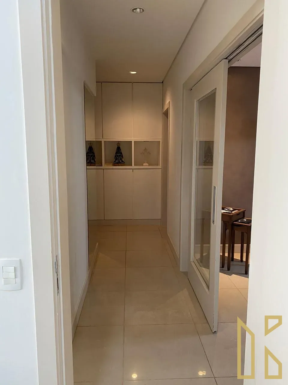 Apartamento, 3 quartos, 200 m² - Foto 12