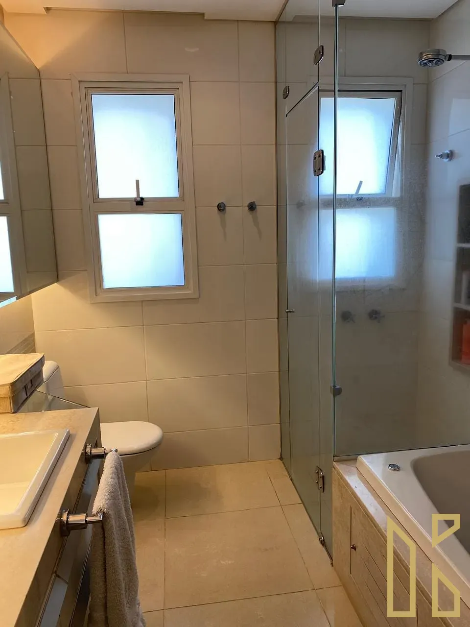 Apartamento, 3 quartos, 200 m² - Foto 17