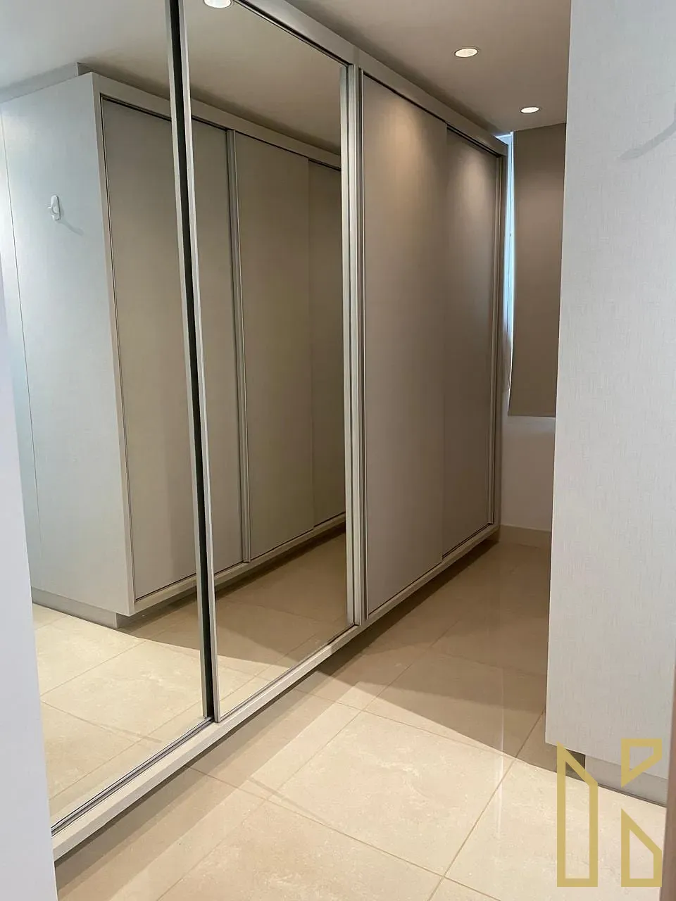 Apartamento, 3 quartos, 200 m² - Foto 15