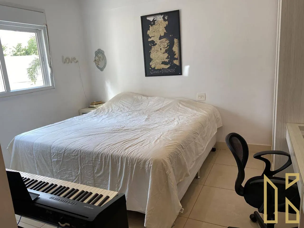 Apartamento, 3 quartos, 200 m² - Foto 18