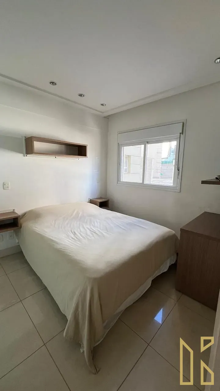 Apartamento, 3 quartos, 200 m² - Foto 13