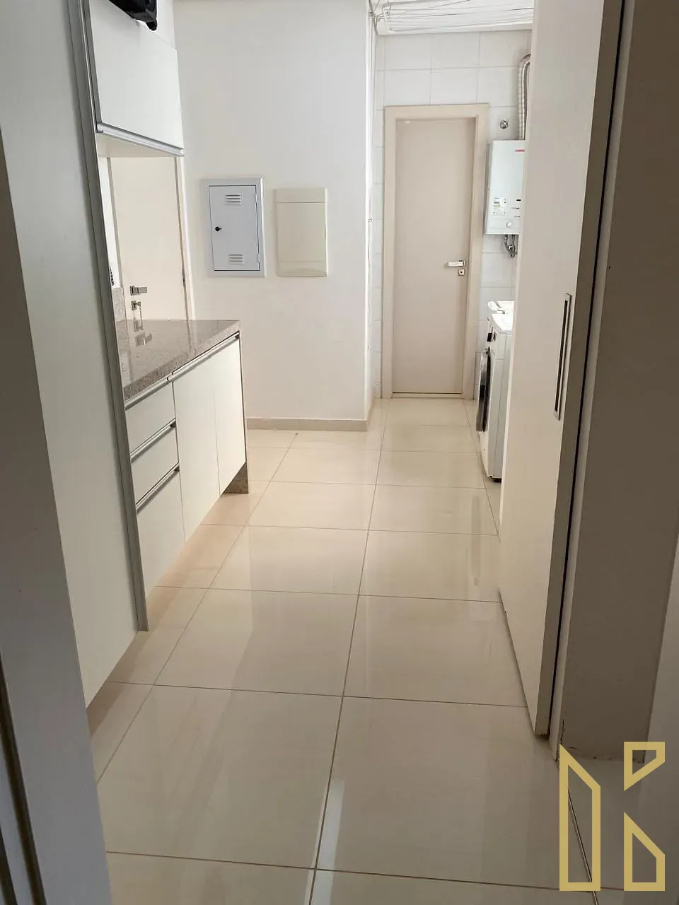 Apartamento, 3 quartos, 200 m² - Foto 10