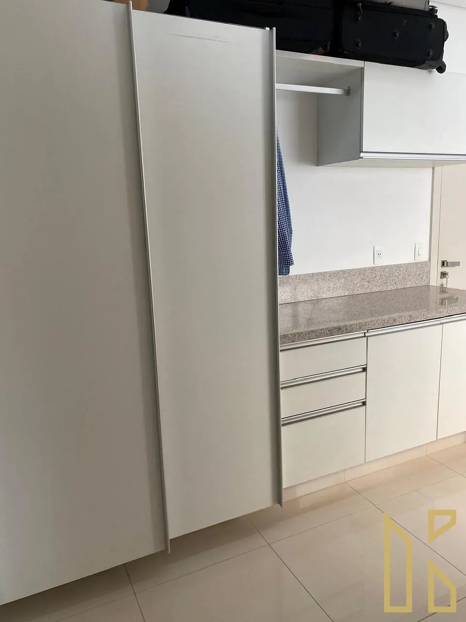 Apartamento, 3 quartos, 200 m² - Foto 11
