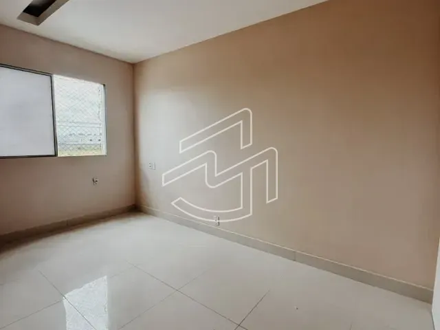 Apartamento 2 quartos e 2 banheiros, para alugar, no bairro Tapanã (Icoaraci) em Belém