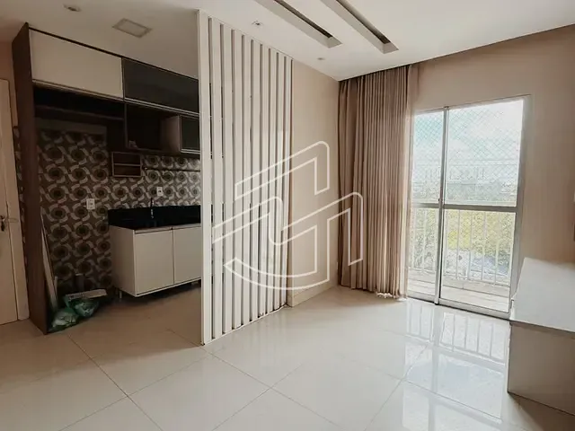 Apartamento 2 quartos e 2 banheiros, para alugar, no bairro Tapanã (Icoaraci) em Belém