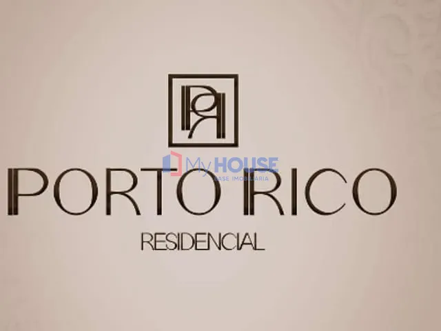Apartamento 2 quartos e 2 banheiros, à venda, no bairro Nossa Senhora da Vitória em Ilhéus