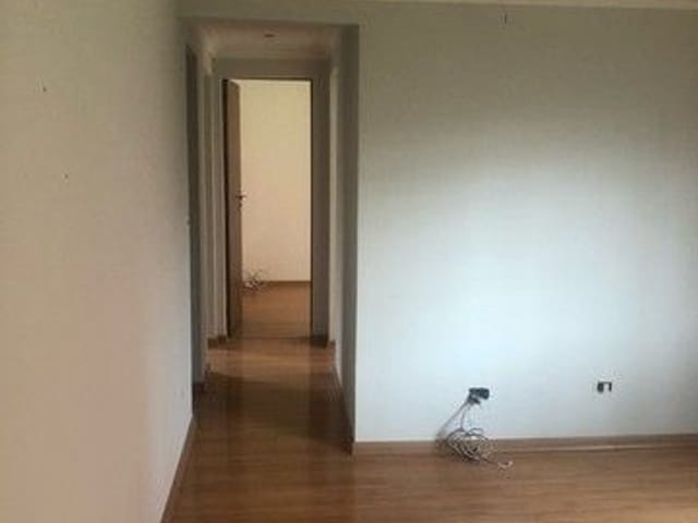 Foto do Apartamento - Apartamento 3 quartos - Residencial Ana Carolina - Jardim Pinheiros | Grupo Mitral Imóveis