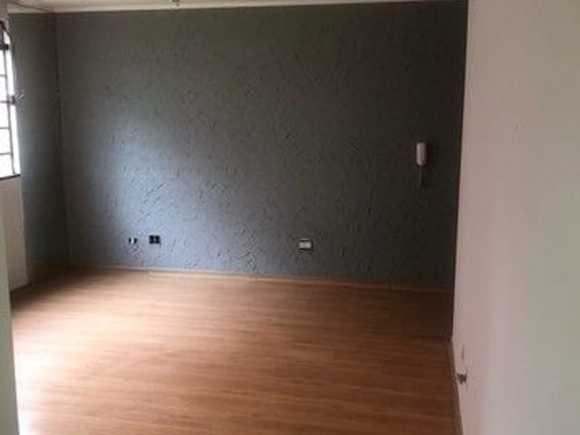 Foto do Apartamento - Apartamento 3 quartos - Residencial Ana Carolina - Jardim Pinheiros | Grupo Mitral Imóveis