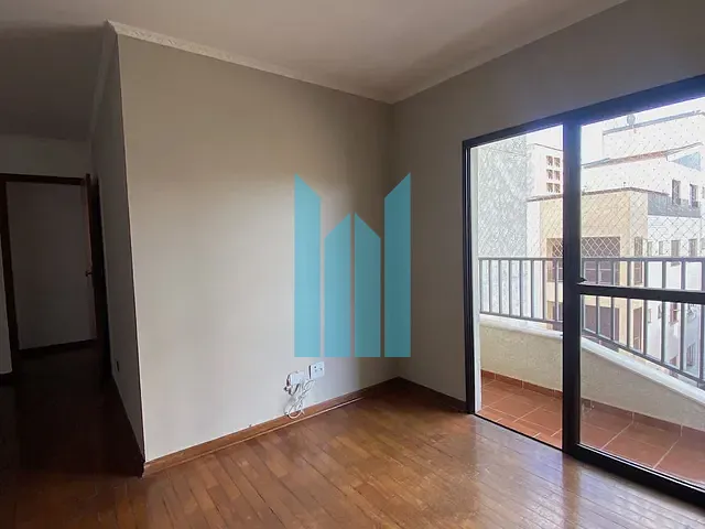 Apartamento 3 quartos e 1 banheiro, à venda, no bairro São Benedito em Poços de Caldas