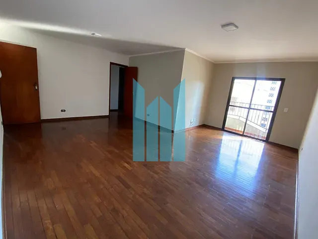 Apartamento 3 quartos e 1 banheiro, à venda, no bairro São Benedito em Poços de Caldas
