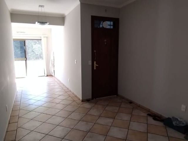 Foto do Apartamento - Apartamento com 3 dormitórios à venda, 136 m² por R$ 450.000,00 - Varginha - Itajubá/MG | MOHALLEM e LOPES CORRETAGEM E ADMINISTRACAO DE IMOVEIS LTDA