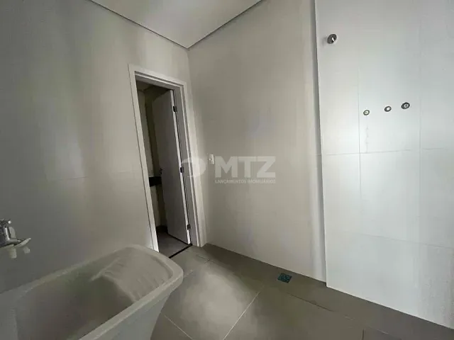 Apartamento 3 quartos e 5 banheiros, à venda, no bairro Centro em Botucatu