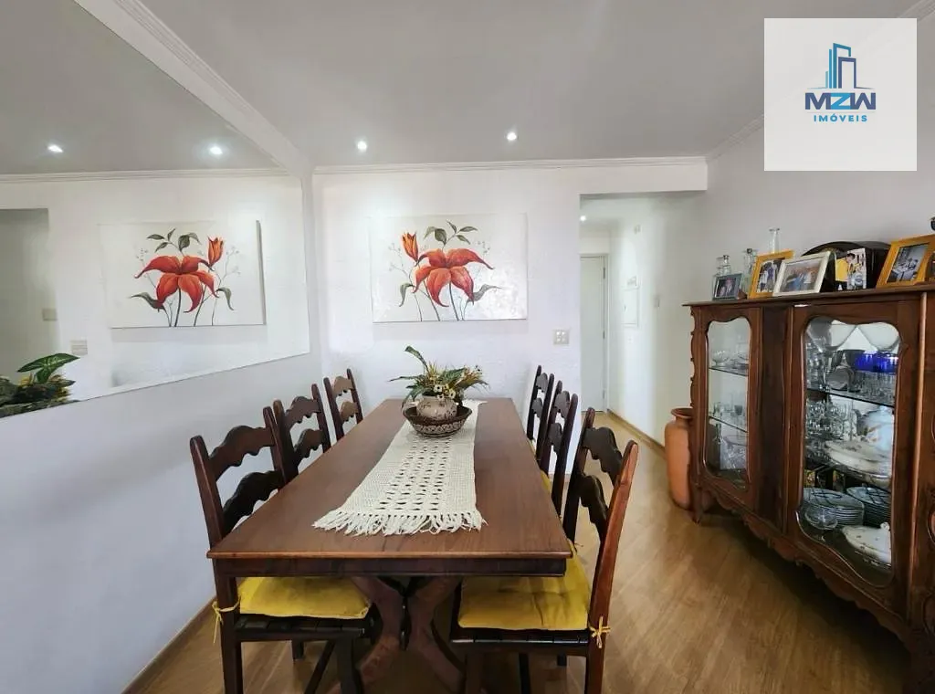 Apartamento, 3 quartos, 78 m² - Foto 10