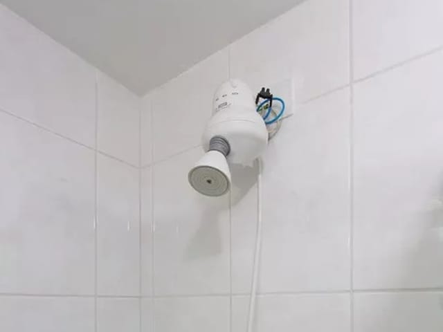 Foto do Apartamento - Apartamento à venda, Vila Buarque, São Paulo, SP | Nova Barão Imóveis