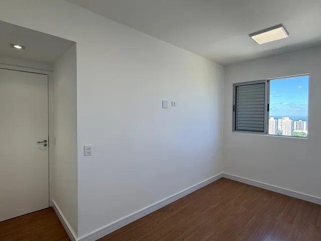 Apartamento com 116m² 3 quartos e 2 banheiros, à venda, no bairro Gleba Palhano em Londrina