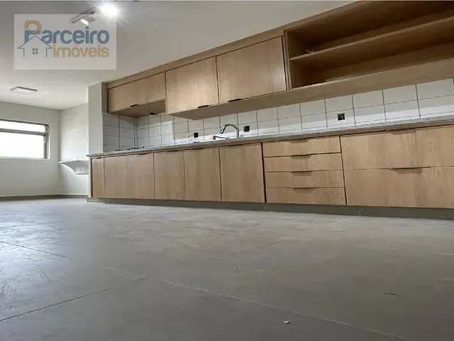 Apartamento com 70m² 3 quartos e 2 banheiros, à venda, no bairro Belenzinho em São Paulo
