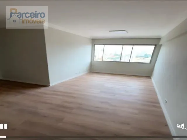 Apartamento com 70m² 3 quartos e 2 banheiros, à venda, no bairro Belenzinho em São Paulo