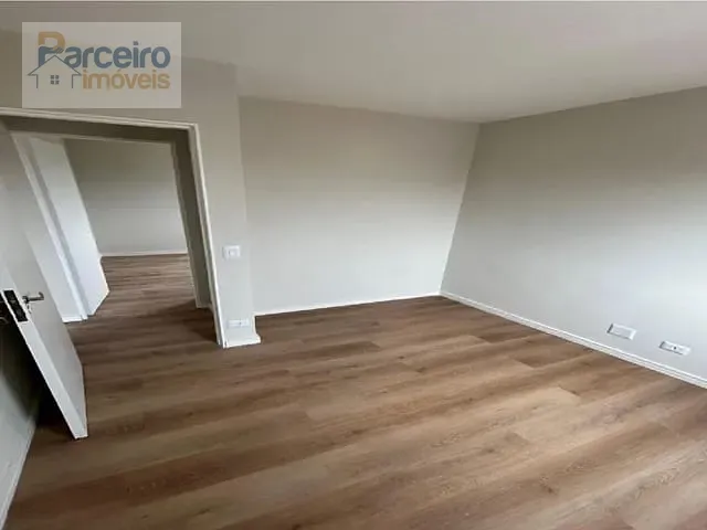 Apartamento com 70m² 3 quartos e 2 banheiros, à venda, no bairro Belenzinho em São Paulo