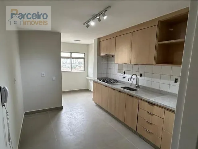 Apartamento com 70m² 3 quartos e 2 banheiros, à venda, no bairro Belenzinho em São Paulo