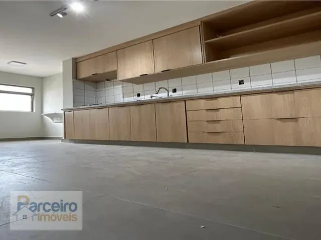 Apartamento com 70m² 3 quartos e 2 banheiros, à venda, no bairro Belenzinho em São Paulo