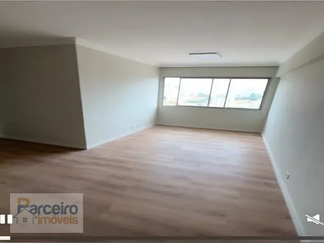 Apartamento com 70m² 3 quartos e 2 banheiros, à venda, no bairro Belenzinho em São Paulo